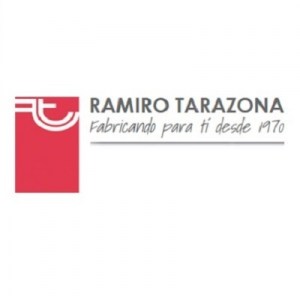 Ramiro Tarazona